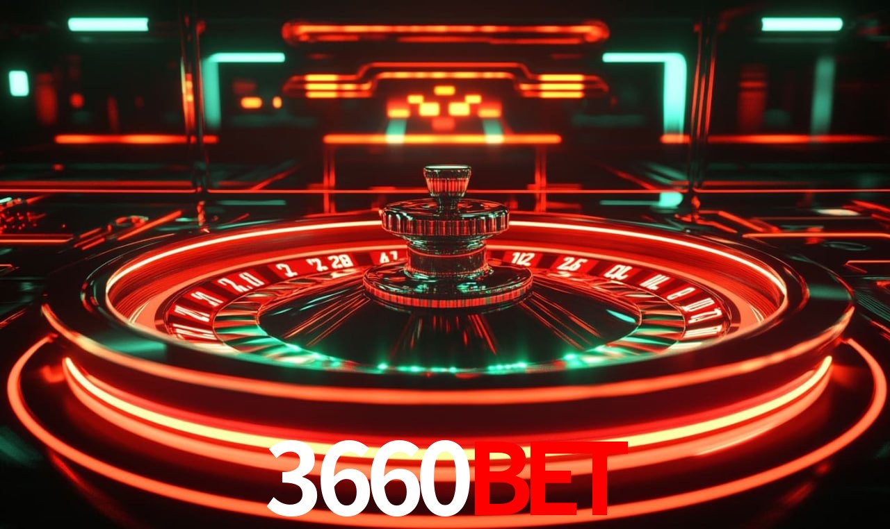 Descubra a Essência do 3660bet: Nossa História e Compromissos