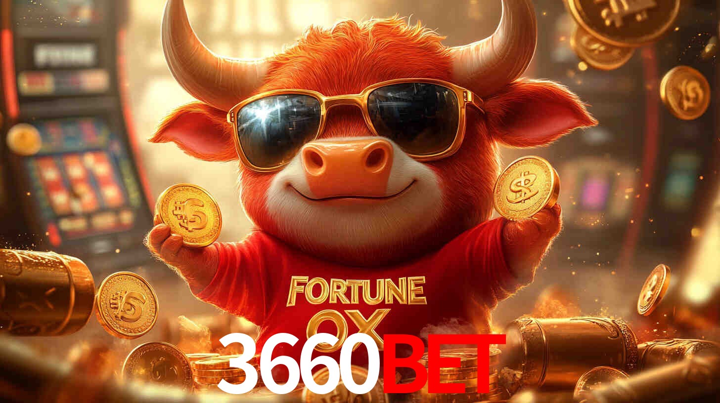 3660bet - Contagem Regressiva Fatal - 3660bet.com