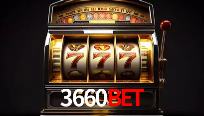 Desvendando o Mundo dos Jogos Virtuais na 3660bet