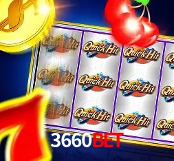 A Emoção da Loteria na 3660bet: Uma Chance de Mudança de Vida