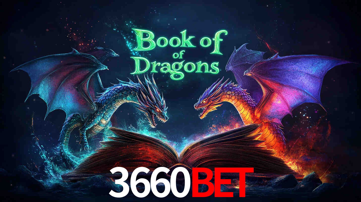 A Revolução dos Aplicativos de Jogos no 3660bet