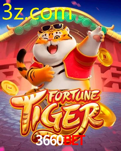 3660BET