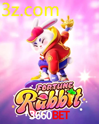 3660BET