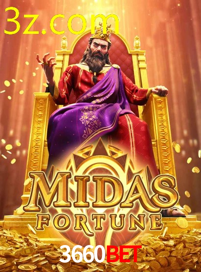 3660BET