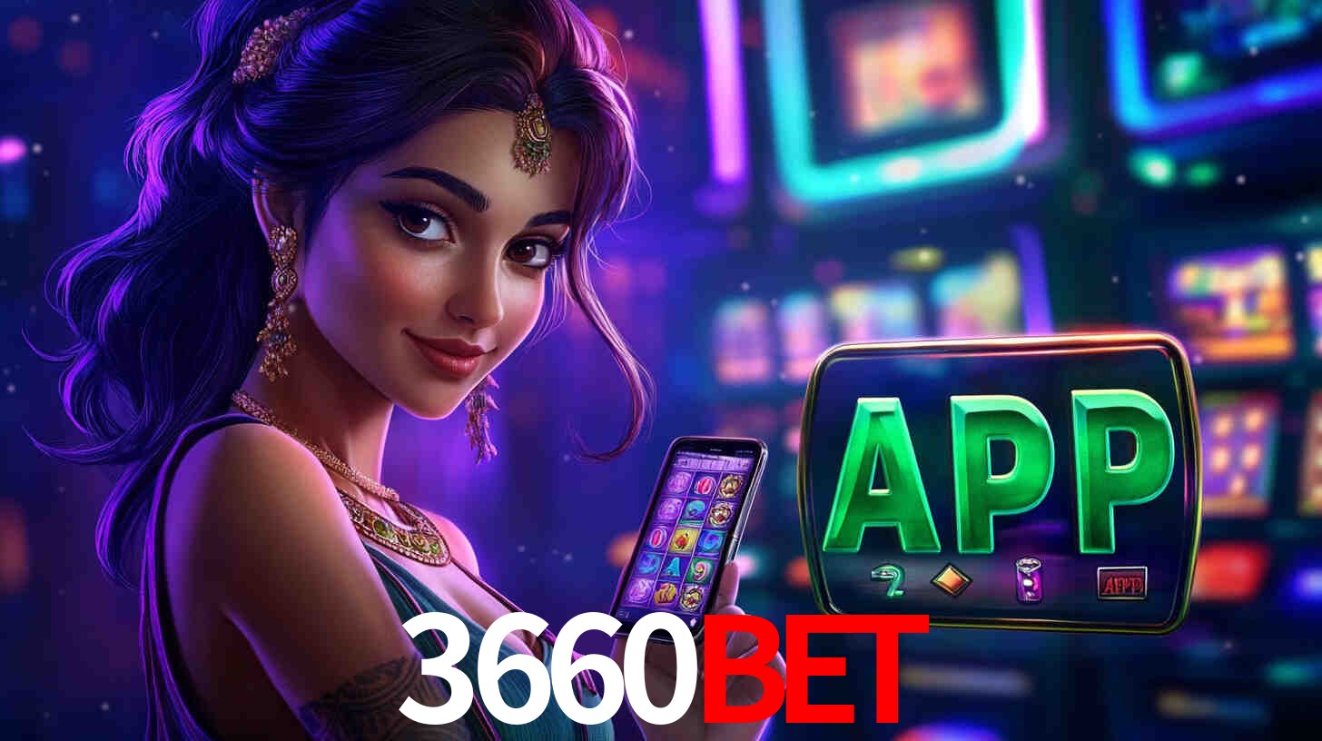 3660bet,3660bet.com