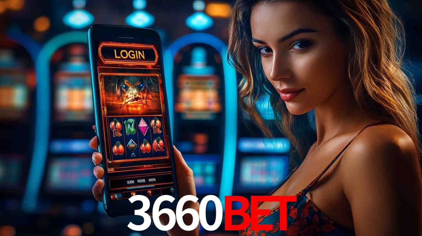 3660bet.com