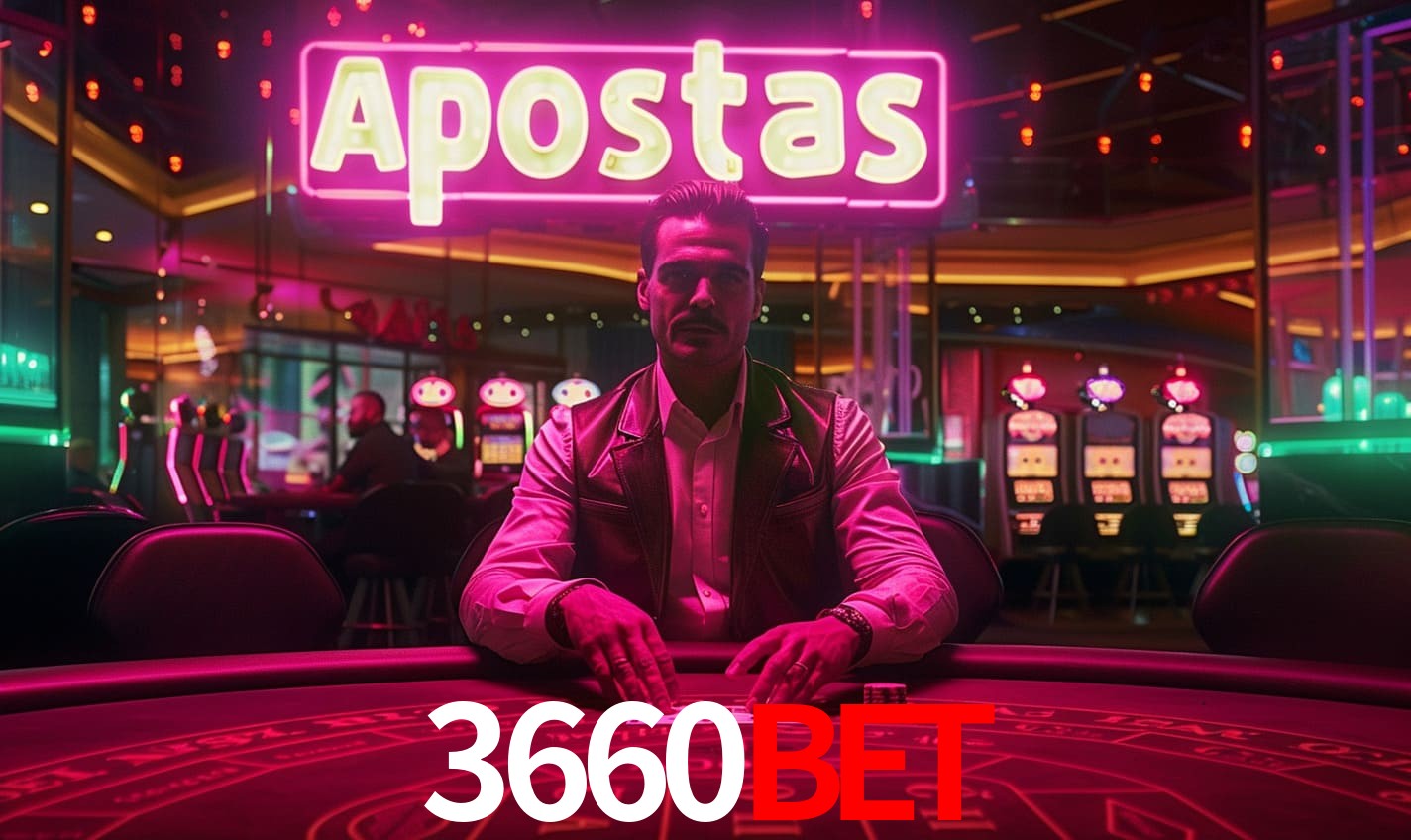 Descubra o Programa VIP da 3660bet: Vantagens Exclusivas para Jogadores