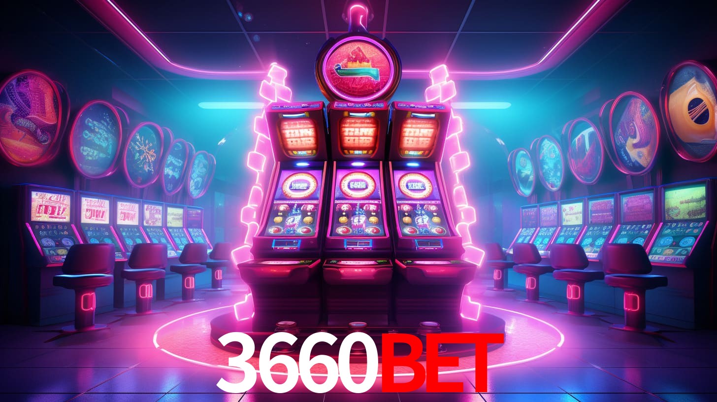 3660bet,3660bet.com