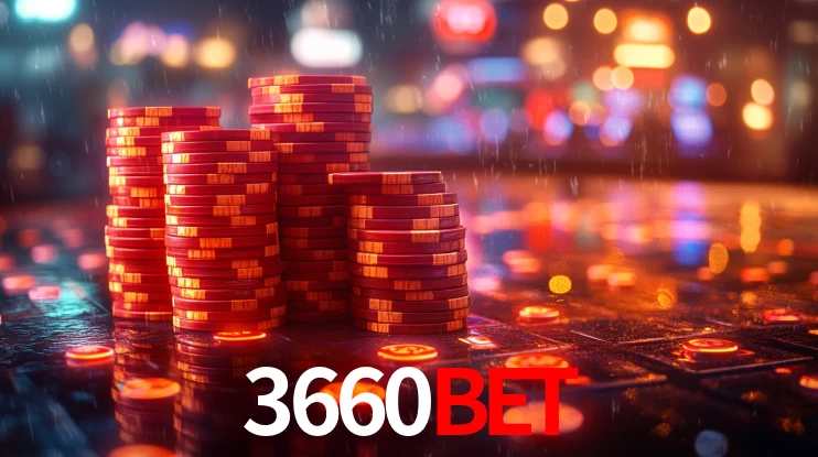 Explore as vantagens do 3660bet: serviço profissional e confiabilidade