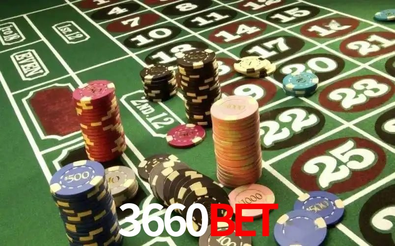 Apostas de Basquete 3660bet