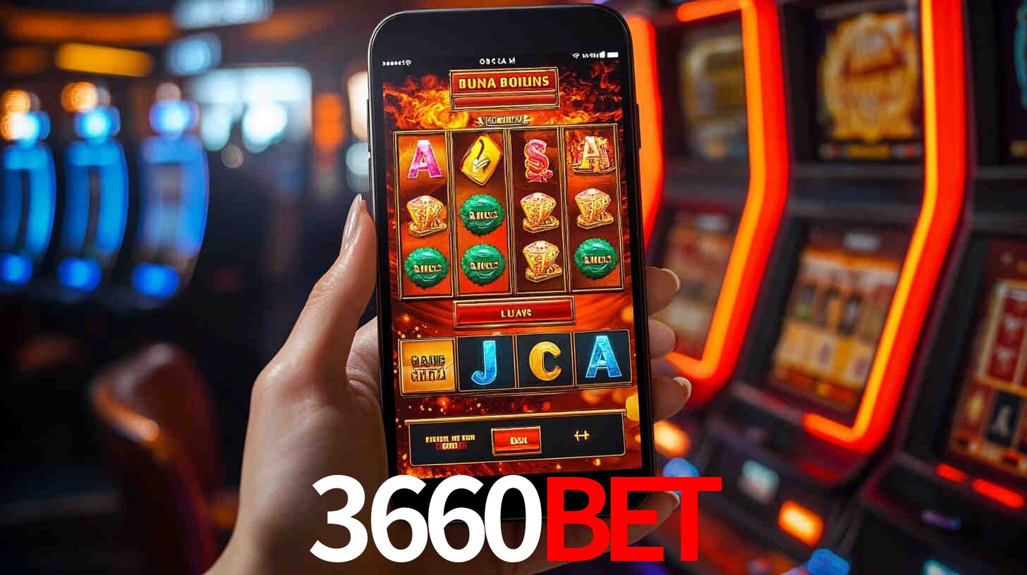 Experimente o Login Seguro Premium no 3660bet