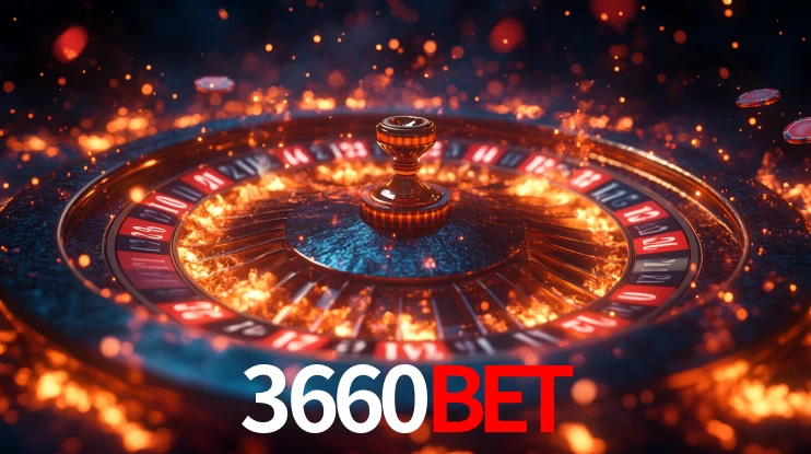 Premium Interface 3660bet