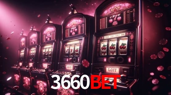 Explorando a Categoria de Eventos em Apostas na 3660bet