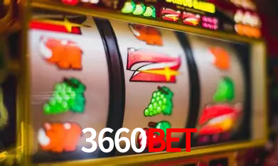 A Emoção da Loteria na 3660bet: Uma Chance de Mudança de Vida