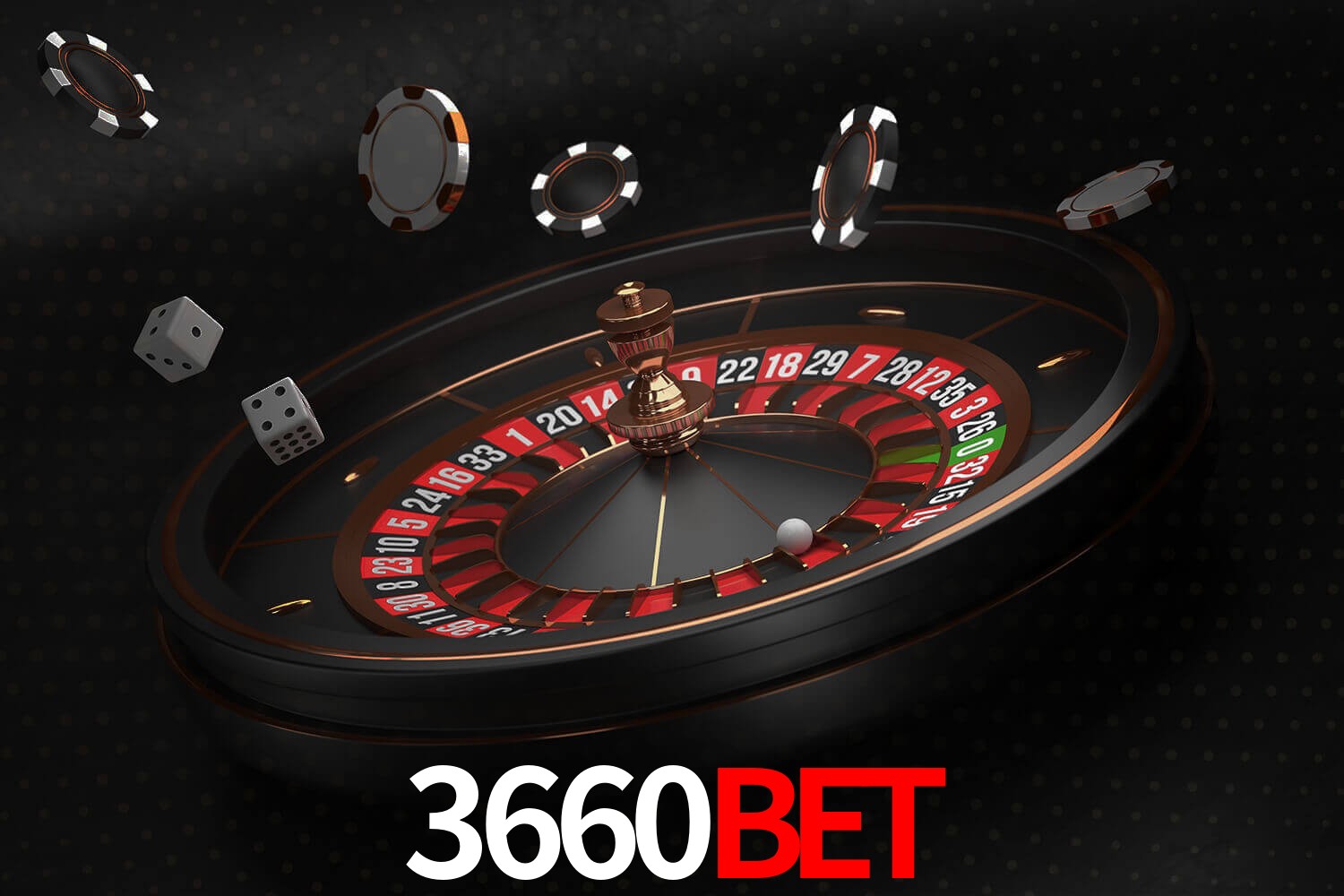 3660bet login
