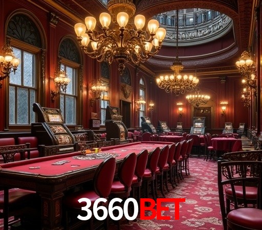 Segurança 2FA 3660bet