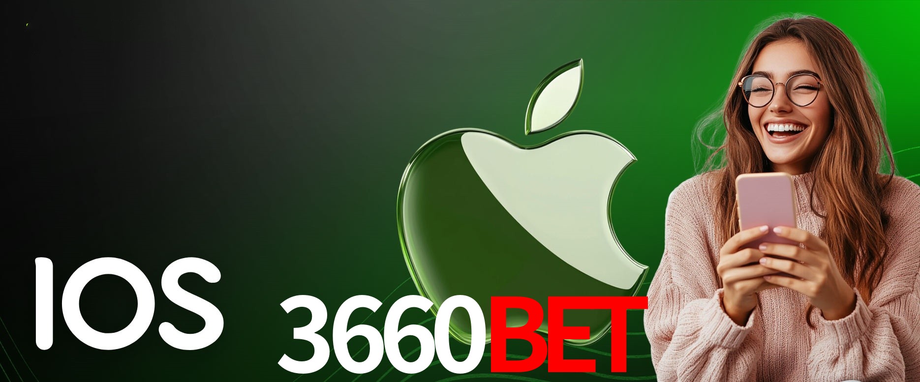 Security Systems 3660bet