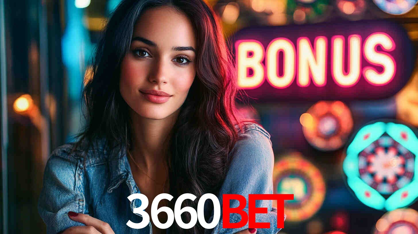 3660bet.com