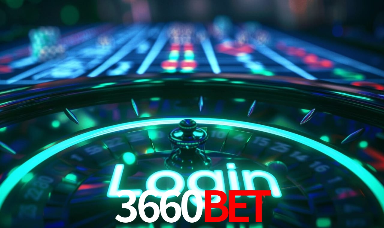 Programa VIP 3660bet