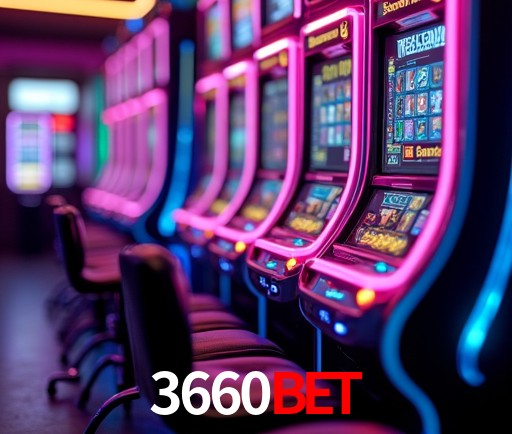 Promoção Relâmpago 3660bet