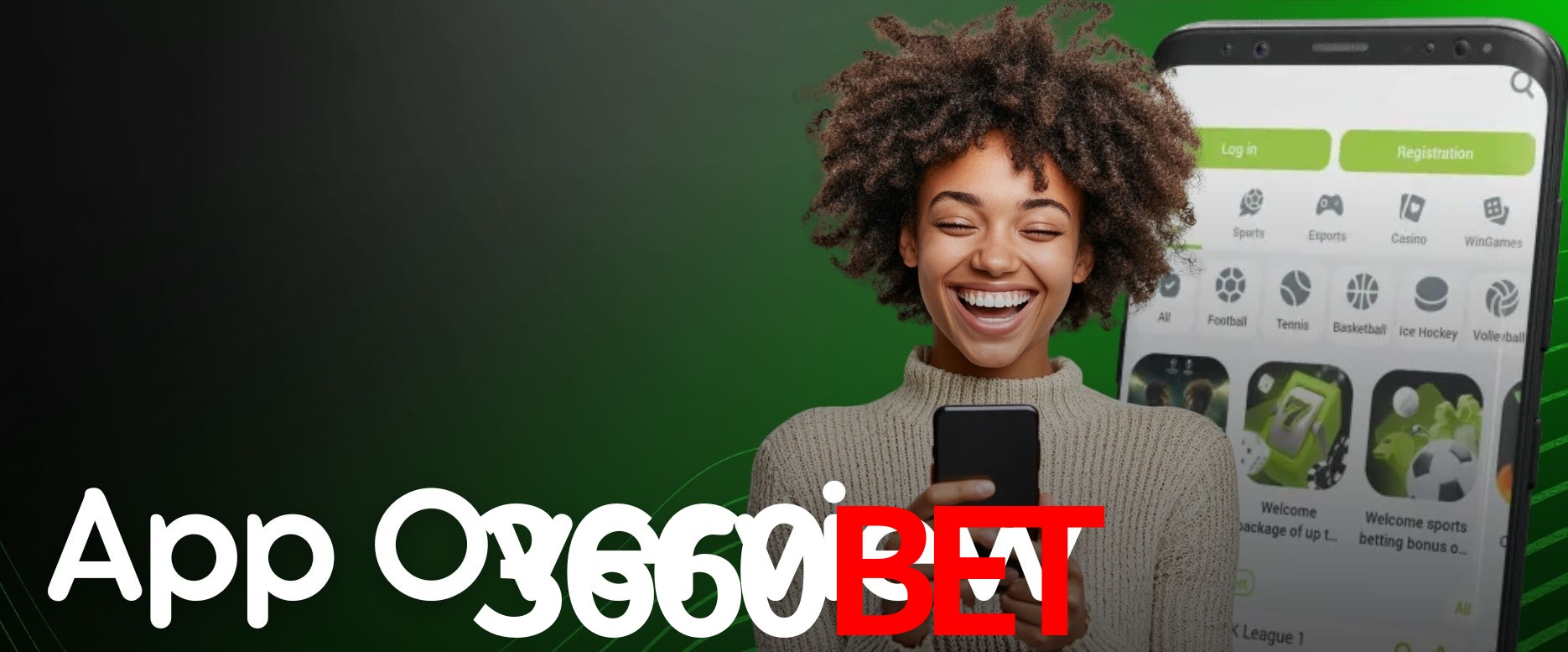 API Integration 3660bet