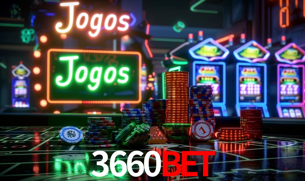 3660bet,3660bet.com