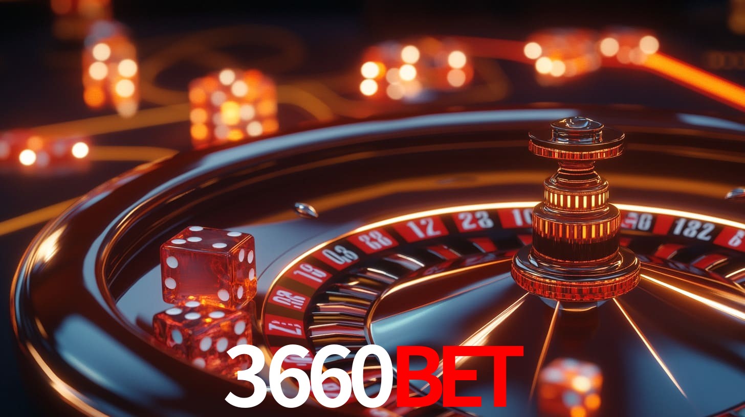 Aviator Game 3660bet