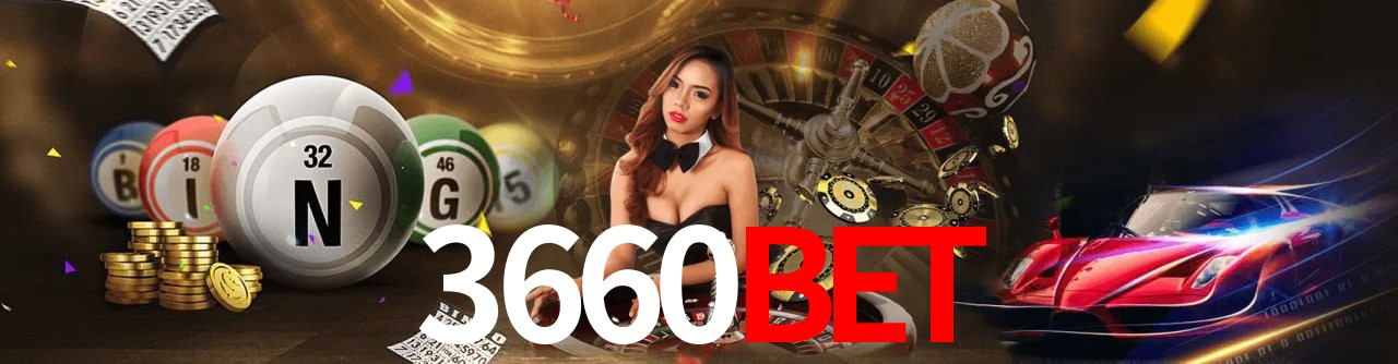 Especiais de Fim de Semana 3660bet