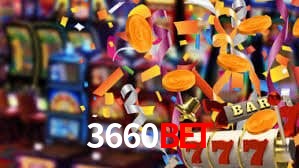 3660bet: A Experiência de Casino com Jogos de Mesa ao Vivo