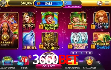 Descubra a Essência do 3660bet: Nossa História e Compromissos