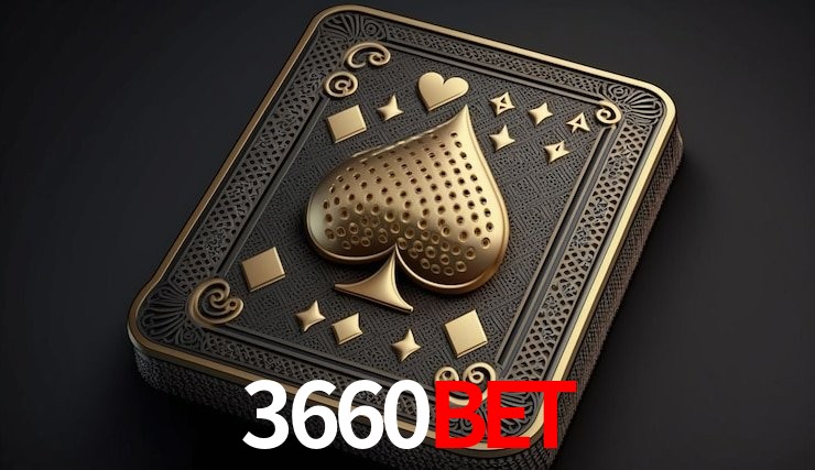 Jogo Aviator 3660bet