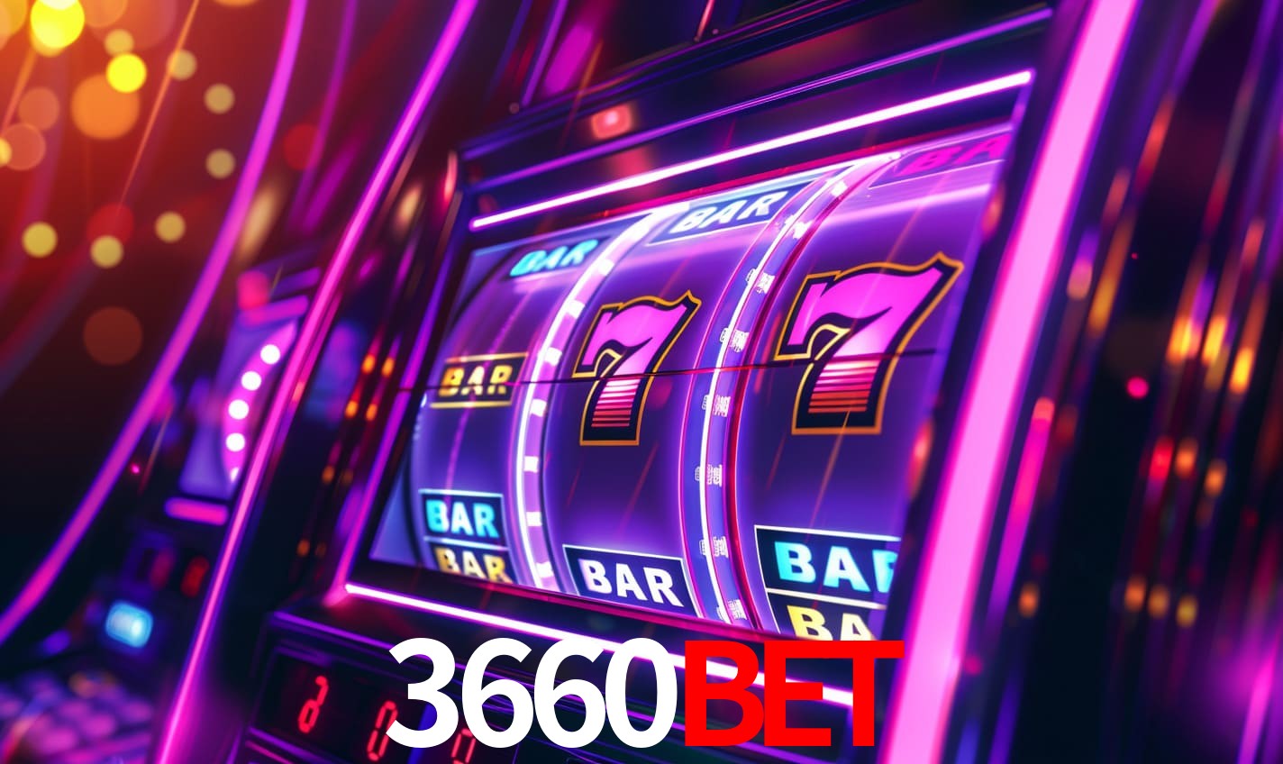 3660bet,3660bet.com