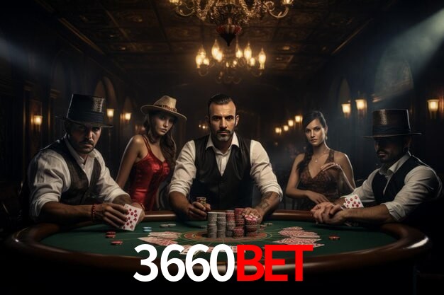 Descubra a Essência do 3660bet: Nossa História e Compromissos