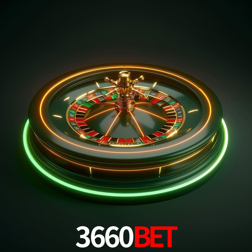 3660bet.com