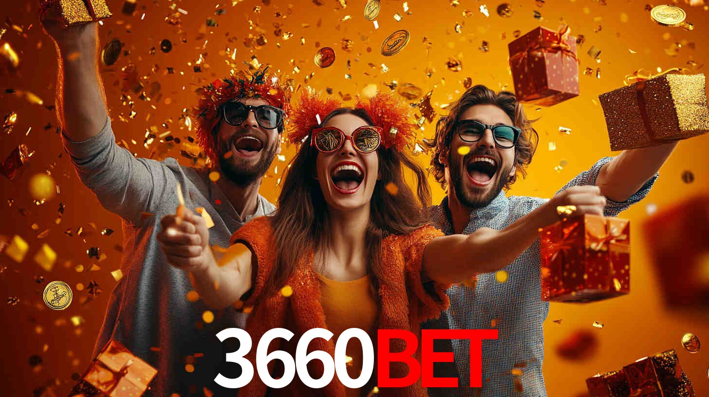 3660bet