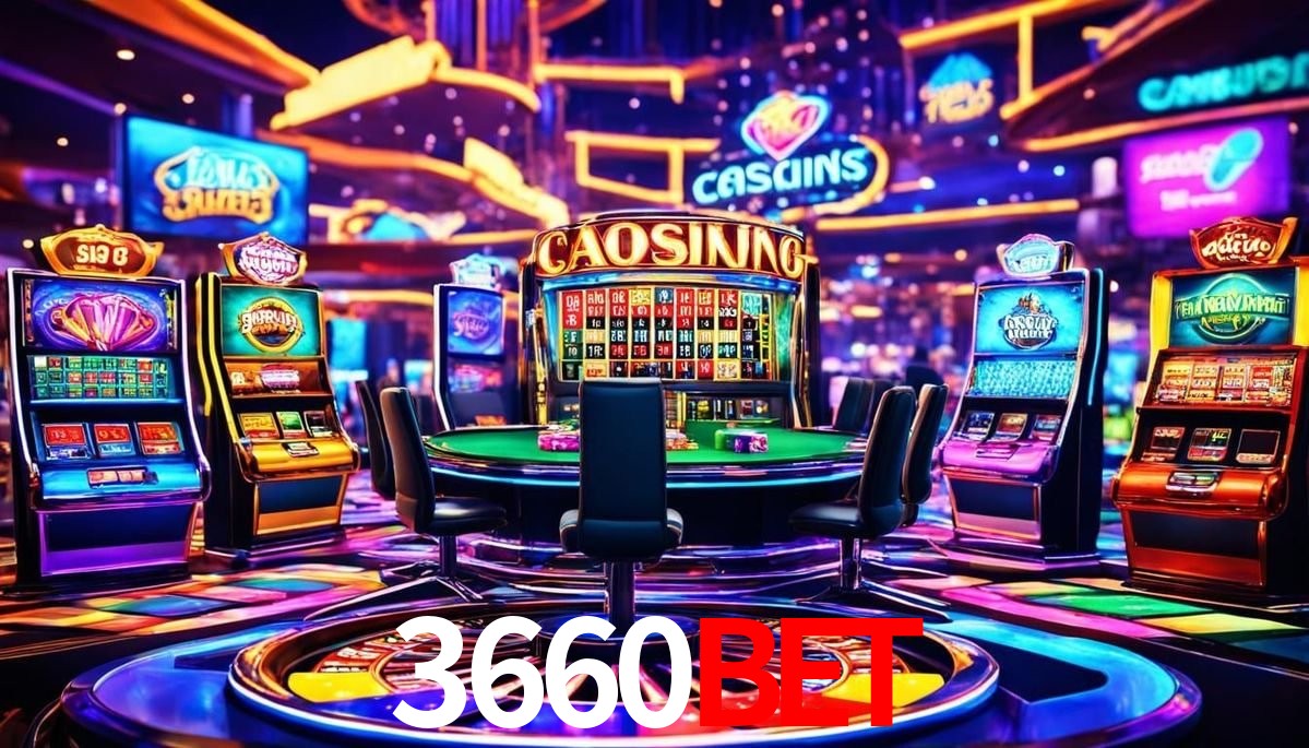Jogo Spaceman 3660bet