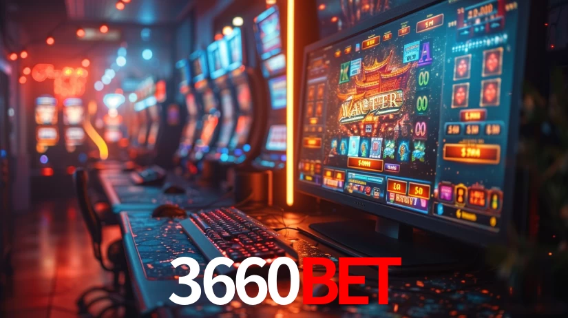 3660bet,3660bet.com