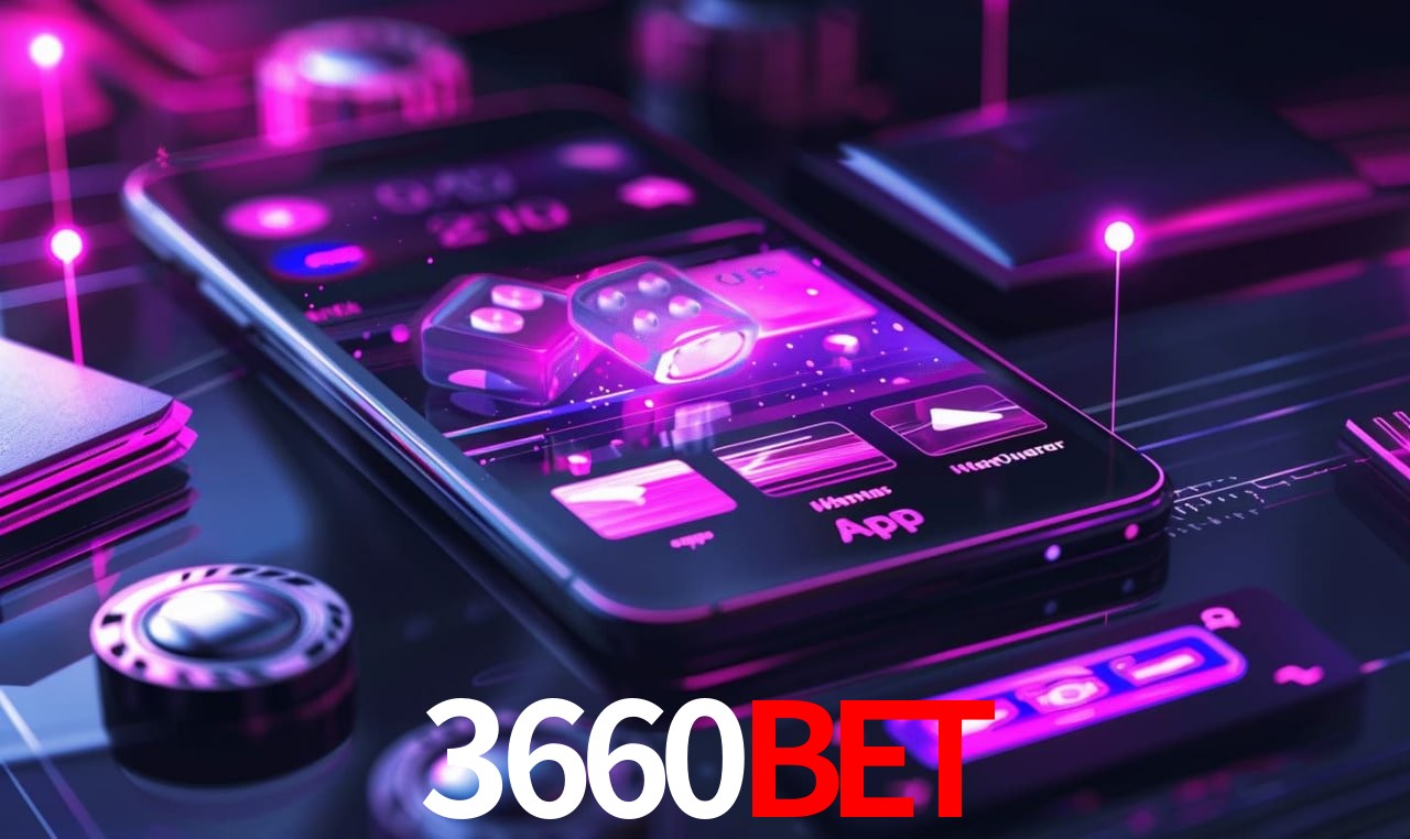Sports Statistics 3660bet