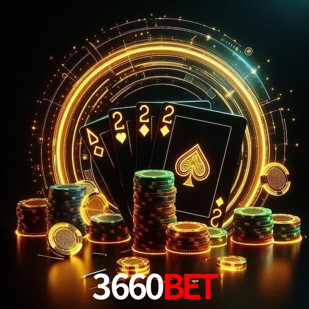 Estatísticas Esportivas 3660bet