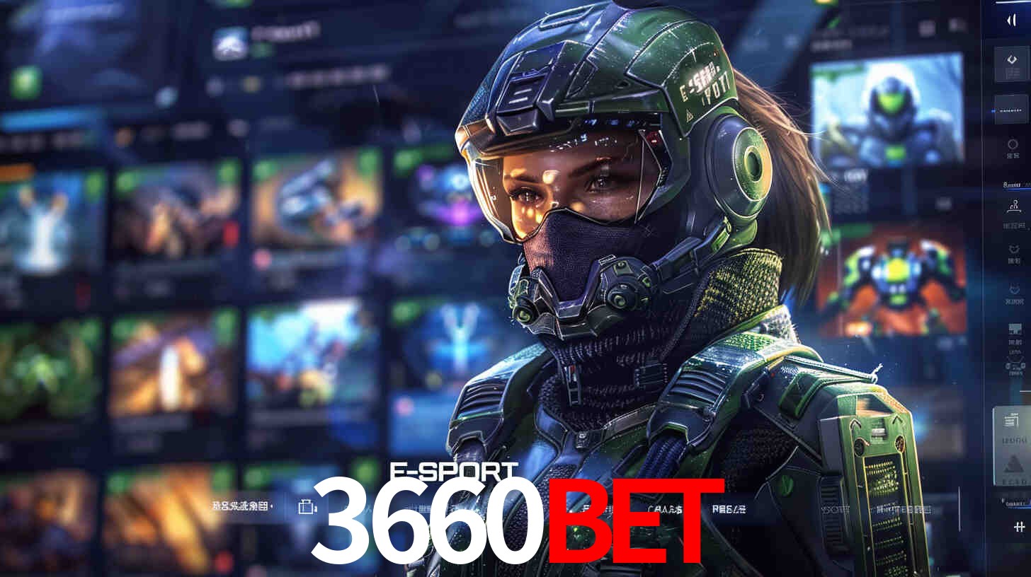 Exclusive Offers 3660bet