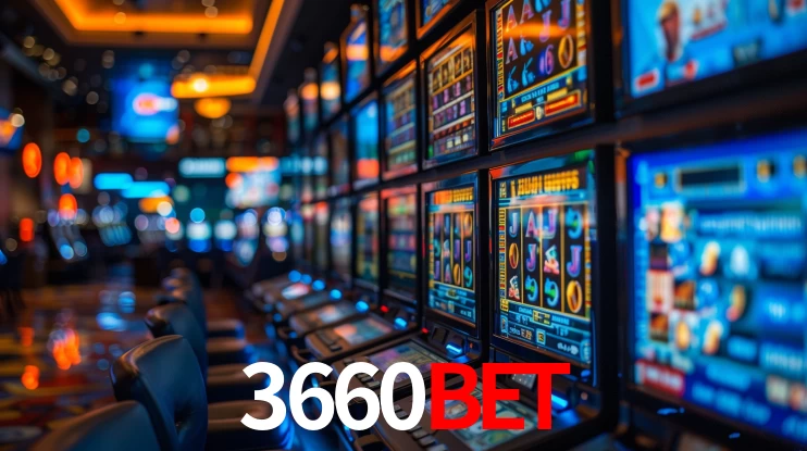 2FA Security 3660bet