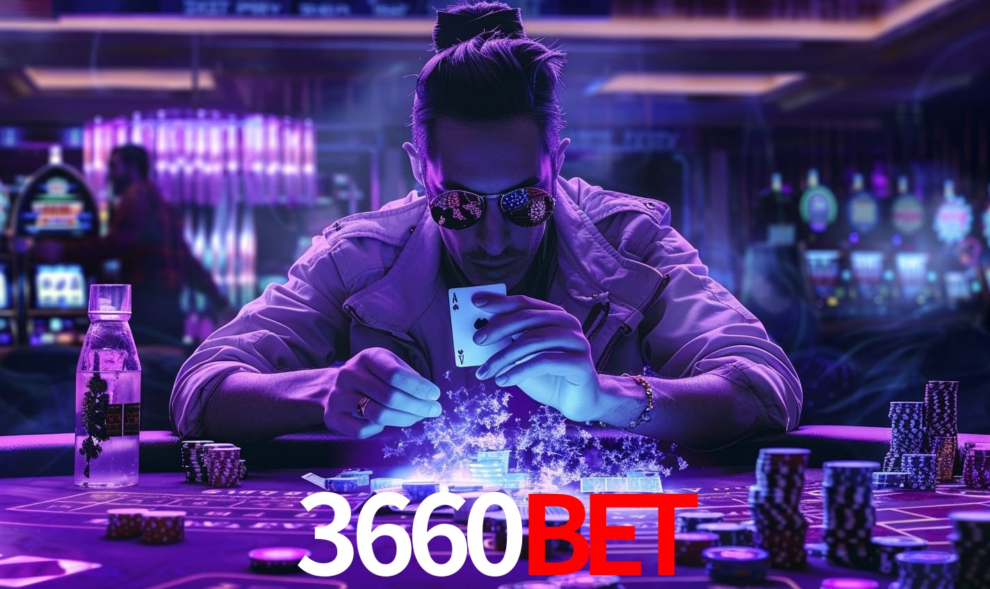Crash Games Statistics 3660bet