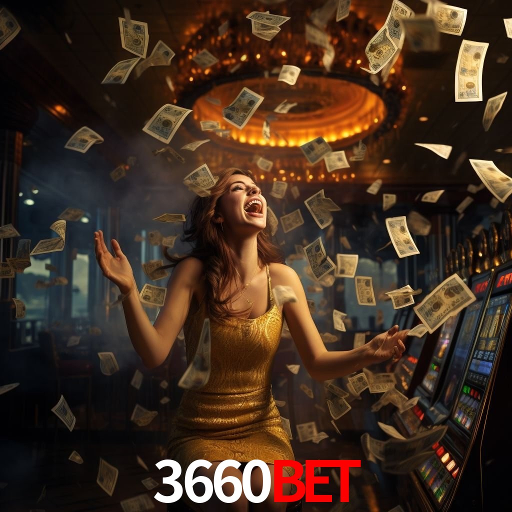 Crash Games Strategies 3660bet