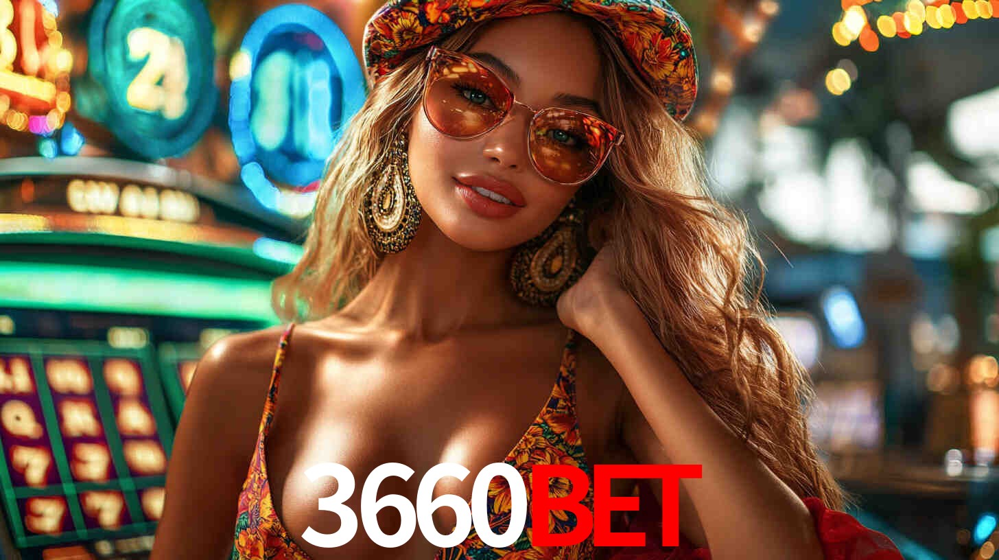 Tournaments 3660bet
