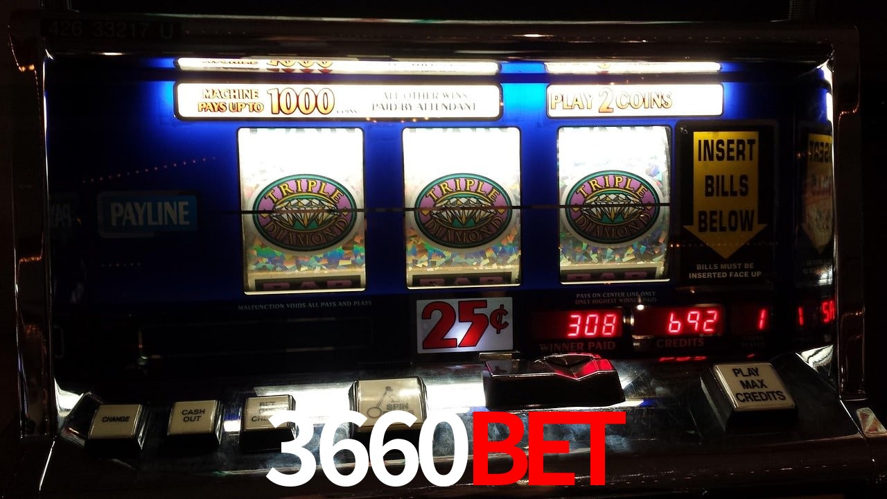 Basketball Betting 3660bet