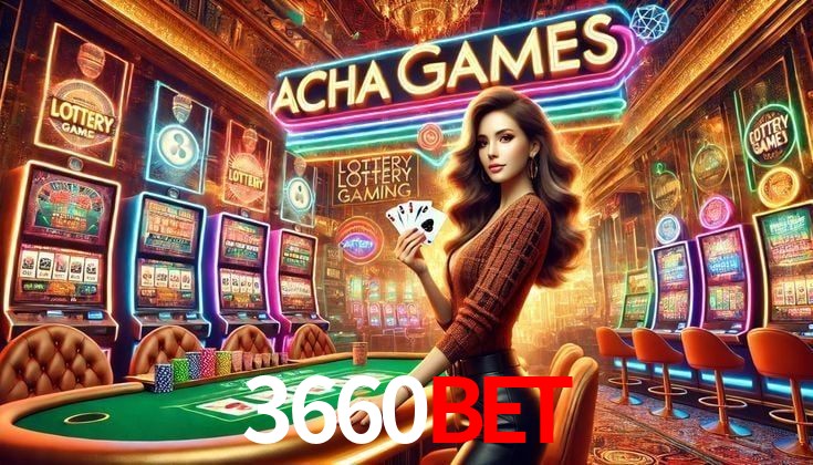 Tennis Betting 3660bet