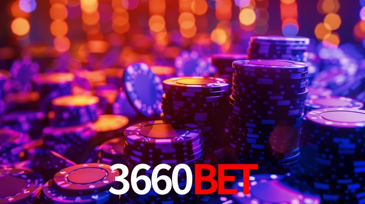 3660bet.com