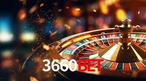 Design Responsivo 3660bet