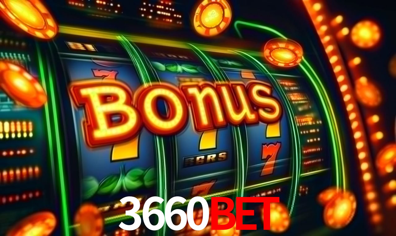 Spaceman Game 3660bet