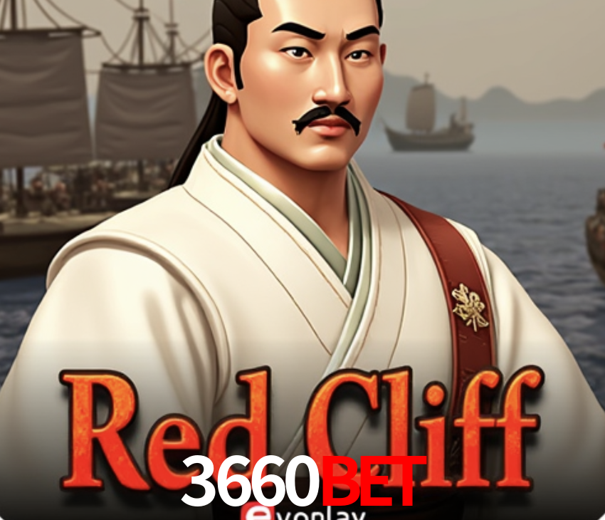 Platform Technology 3660bet